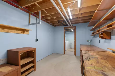 Other - 901 E Windfield Pl #B, Appleton, WI 54911 photo 7 of 12