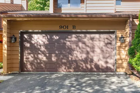 Other - 901 E Windfield Pl #B, Appleton, WI 54911 photo 9 of 12