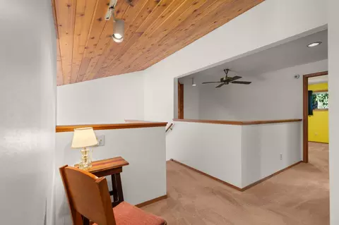Entry Way - 901 E Windfield Pl #B, Appleton, WI 54911 photo 3 of 8