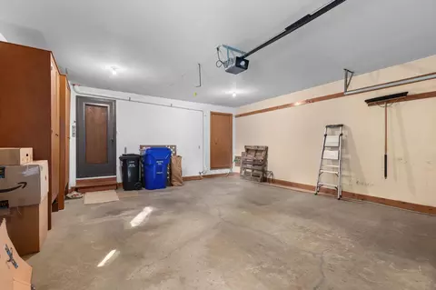 Other - 901 E Windfield Pl #B, Appleton, WI 54911 photo 11 of 12