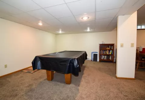 Other - 3316 S White Birch Ln, Appleton, WI 54915 photo 7 of 10