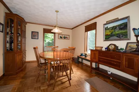 Dining - 3316 S White Birch Ln, Appleton, WI 54915 photo 1 of 1