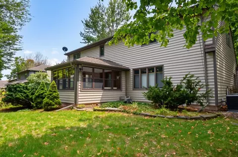 Other - 3316 S White Birch Ln, Appleton, WI 54915 photo 5 of 10