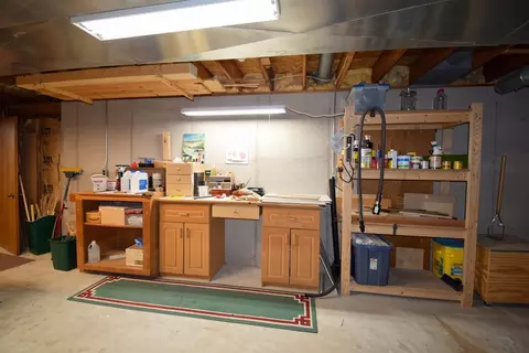 Other - 3316 S White Birch Ln, Appleton, WI 54915 photo 9 of 10