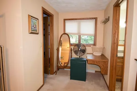 Entry Way - 3316 S White Birch Ln, Appleton, WI 54915 photo 2 of 2