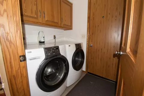 Other - 3316 S White Birch Ln, Appleton, WI 54915 photo 4 of 10