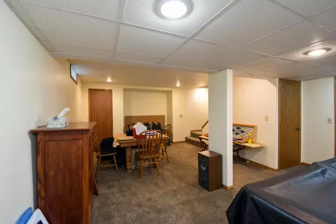 Other - 3316 S White Birch Ln, Appleton, WI 54915 photo 6 of 10