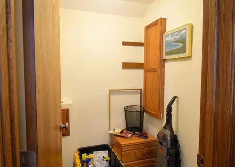 Other - 3316 S White Birch Ln, Appleton, WI 54915 photo 3 of 10