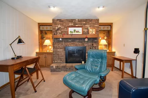 Other - 3316 S White Birch Ln, Appleton, WI 54915 photo 1 of 10