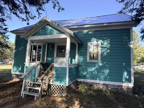 n15108 Grant Street, Amberg, WI 54102