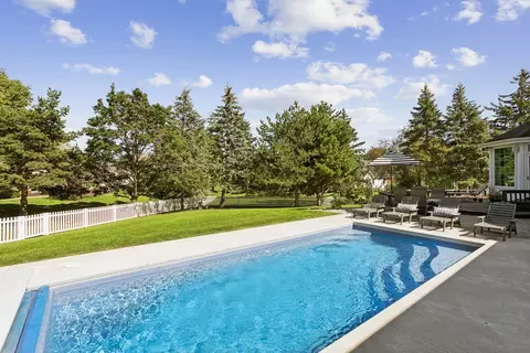 Exterior - 4116 N Windover Ct, Appleton, WI 54913 photo 10 of 11