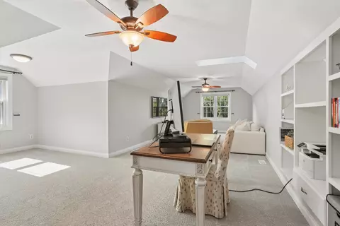 Other - 4116 N Windover Ct, Appleton, WI 54913 photo 3 of 8
