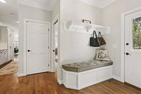 Entry Way - 4116 N Windover Ct, Appleton, WI 54913 photo 8 of 8