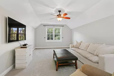 Other - 4116 N Windover Ct, Appleton, WI 54913 photo 4 of 8