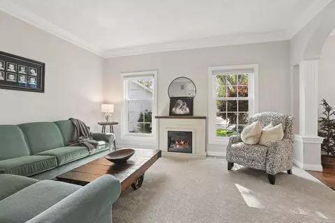 Living - 4116 N Windover Ct, Appleton, WI 54913 photo 1 of 5