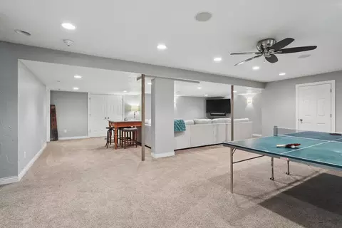 Other - 4116 N Windover Ct, Appleton, WI 54913 photo 6 of 8