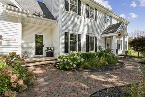 Other - 4116 N Windover Ct, Appleton, WI 54913 photo 1 of 8
