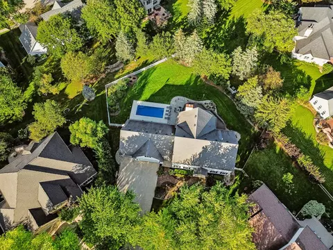View/Area - 4116 N Windover Ct, Appleton, WI 54913 photo 1 of 8