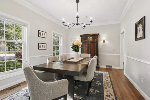 Dining - 4116 N Windover Ct, Appleton, WI 54913 photo 2 of 2