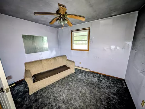 2500 S Kernan Ave, Appleton, WI 54915 photo 10