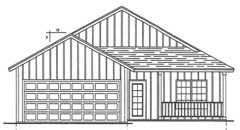 1694 Janice Ave, Green Bay, WI 54304