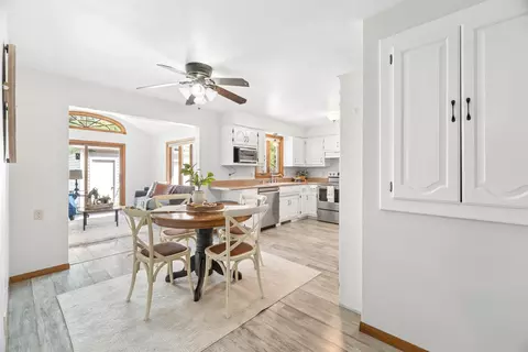 Other - 1024 E Lindbergh St, Appleton, WI 54911 photo 1 of 9
