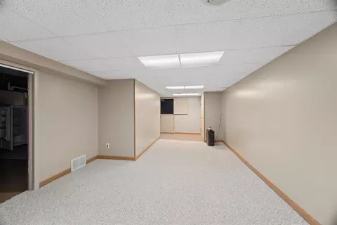 Other - 1024 E Lindbergh St, Appleton, WI 54911 photo 5 of 9