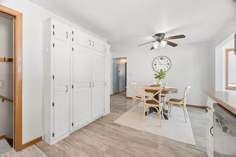 Other - 1024 E Lindbergh St, Appleton, WI 54911 photo 2 of 9