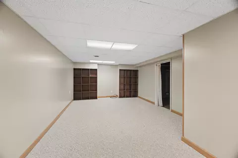 Other - 1024 E Lindbergh St, Appleton, WI 54911 photo 4 of 9