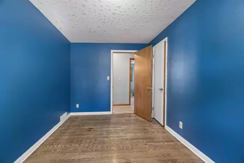 Bedroom - 1024 E Lindbergh St, Appleton, WI 54911 photo 1 of 5