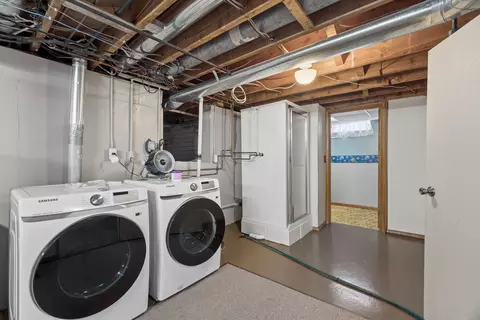 Other - 1024 E Lindbergh St, Appleton, WI 54911 photo 7 of 9