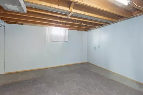 Other - 1024 E Lindbergh St, Appleton, WI 54911 photo 6 of 9