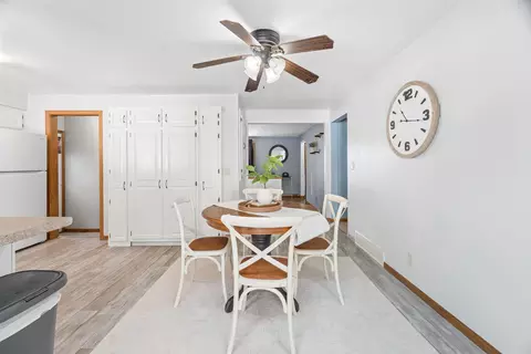 Dining - 1024 E Lindbergh St, Appleton, WI 54911 photo 1 of 1