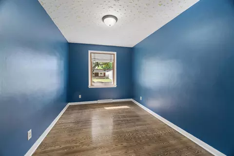 Other - 1024 E Lindbergh St, Appleton, WI 54911 photo 3 of 9