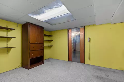 Other - 1229 E Pershing St, Appleton, WI 54911 photo 16 of 19