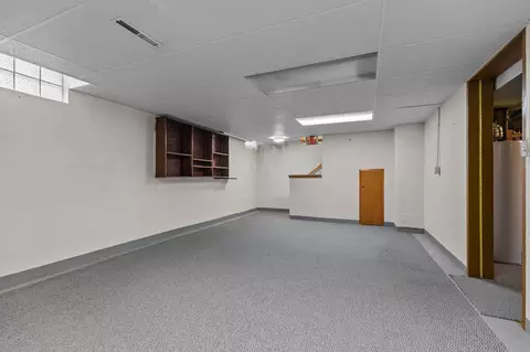 Other - 1229 E Pershing St, Appleton, WI 54911 photo 12 of 19