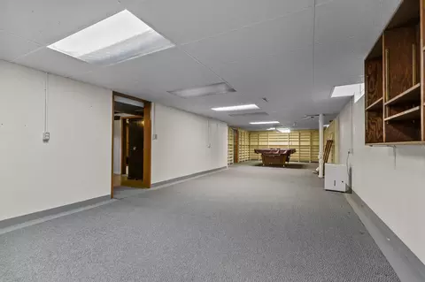 Other - 1229 E Pershing St, Appleton, WI 54911 photo 11 of 19