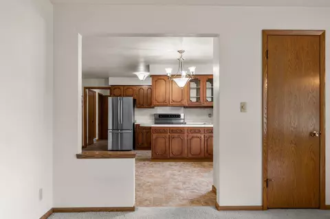 Other - 1229 E Pershing St, Appleton, WI 54911 photo 3 of 19