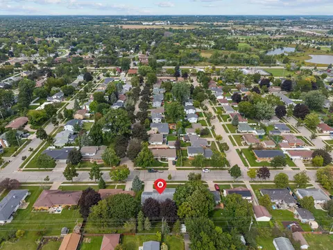 View/Area - 1229 E Pershing St, Appleton, WI 54911 photo 8 of 8