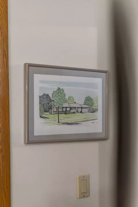 Other - 1229 E Pershing St, Appleton, WI 54911 photo 9 of 19