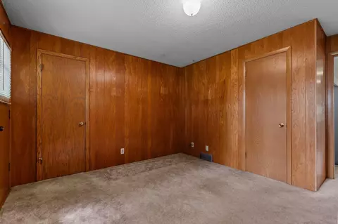 Bedroom - 1229 E Pershing St, Appleton, WI 54911 photo 7 of 7