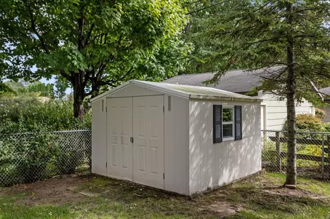 Other - 1229 E Pershing St, Appleton, WI 54911 photo 19 of 19