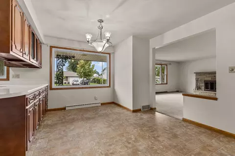 Other - 1229 E Pershing St, Appleton, WI 54911 photo 5 of 19