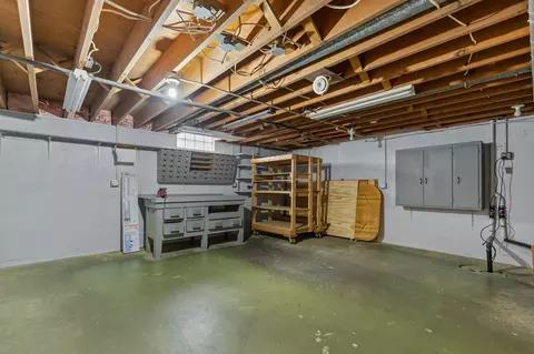Other - 1229 E Pershing St, Appleton, WI 54911 photo 15 of 19