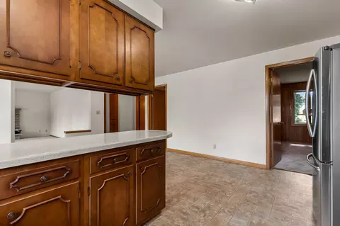 Other - 1229 E Pershing St, Appleton, WI 54911 photo 4 of 19