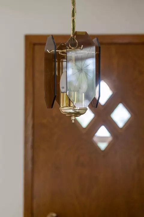 Entry Way - 1229 E Pershing St, Appleton, WI 54911 photo 5 of 7