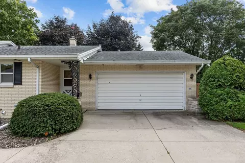 Other - 1229 E Pershing St, Appleton, WI 54911 photo 18 of 19