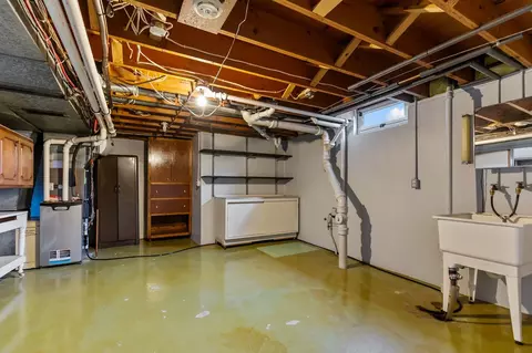 Other - 1229 E Pershing St, Appleton, WI 54911 photo 17 of 19