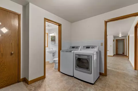 Other - 1229 E Pershing St, Appleton, WI 54911 photo 10 of 19