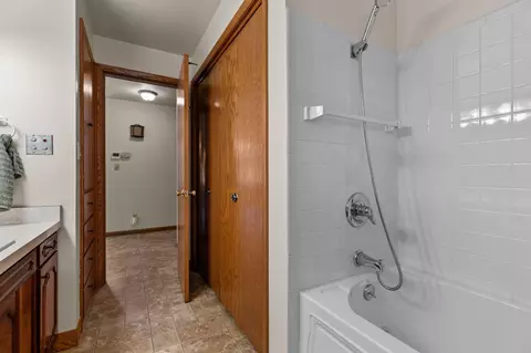 Bath - 1229 E Pershing St, Appleton, WI 54911 photo 3 of 10